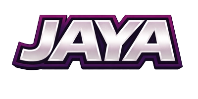 JAYA logo